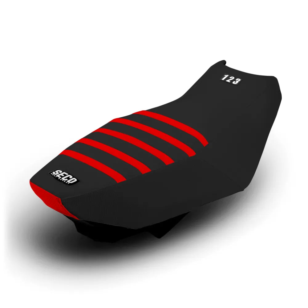 Ski-doo - Gen4 & Gen5 Trail (2Strokes)