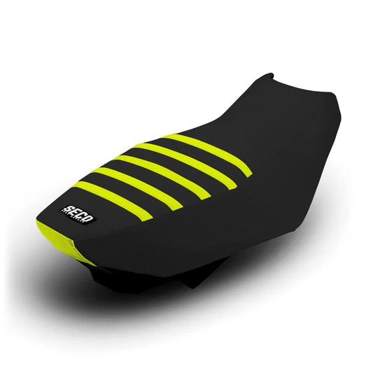 Ski-doo - Gen4 & Gen5 Trail (2Strokes)