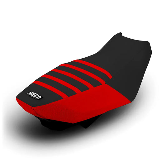 Ski-doo - Gen4 & Gen5 Trail (2Strokes)