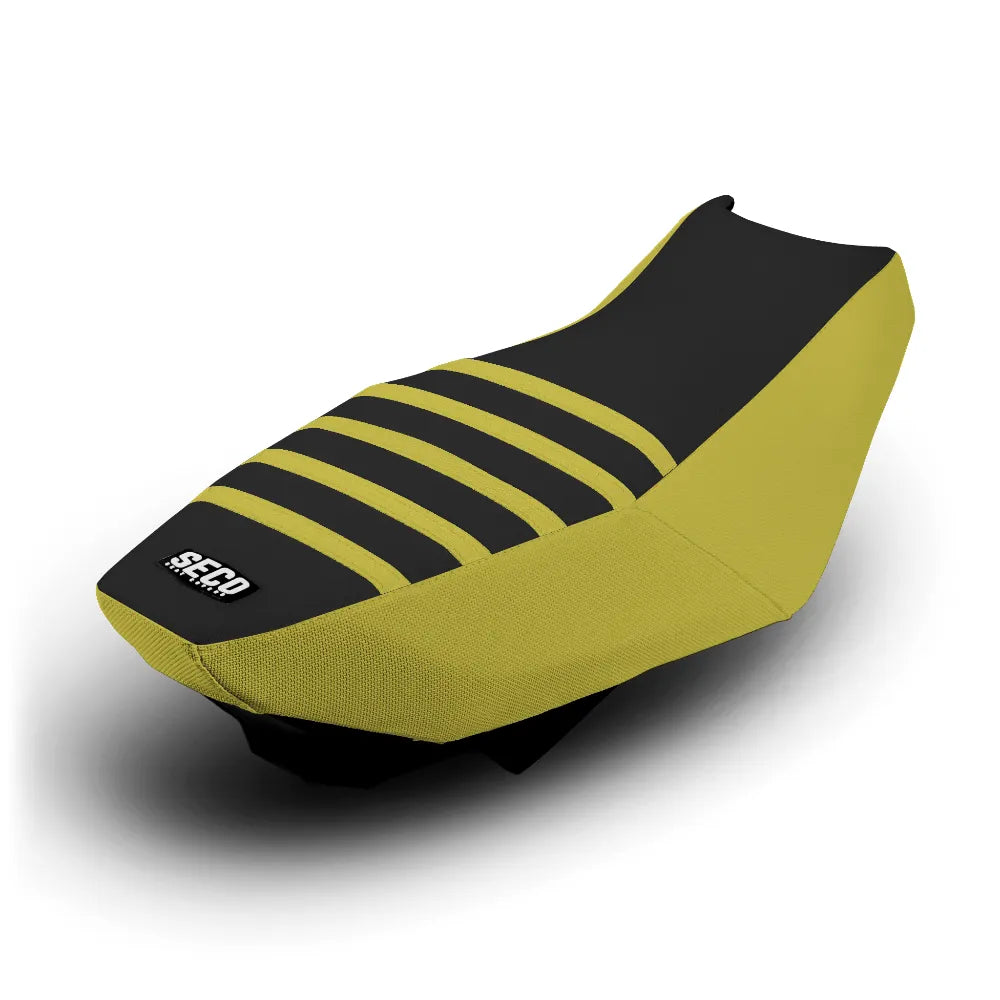 Ski-doo - Gen4 & Gen5 Trail (2Strokes)