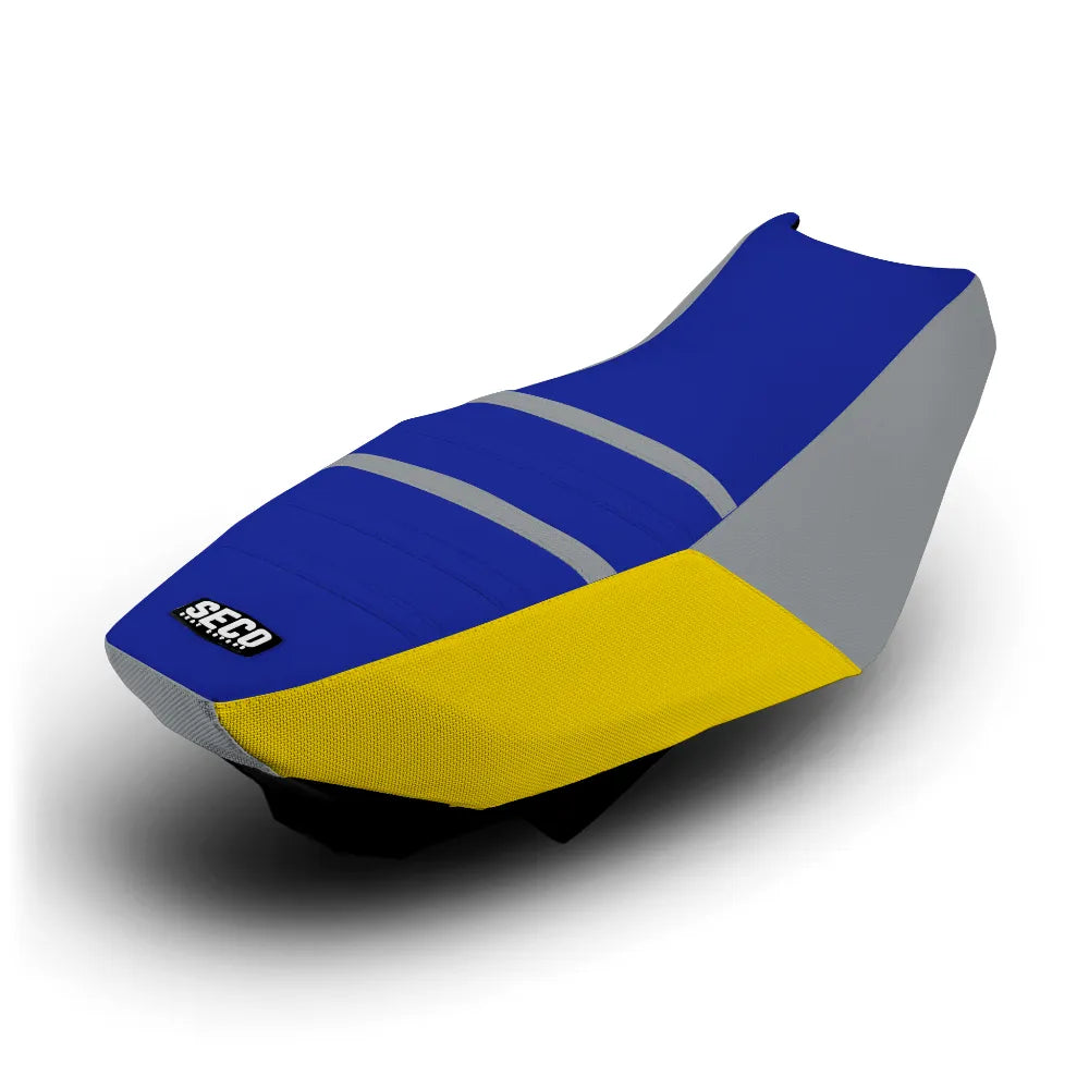 Ski-doo - Gen4 & Gen5 Trail (2Strokes)