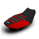 Ski-doo - Gen4 & Gen5 Trail (2Strokes)