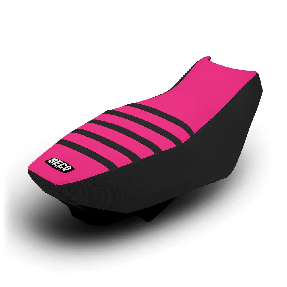 Ski-doo - Gen4 & Gen5 Trail (2Strokes)