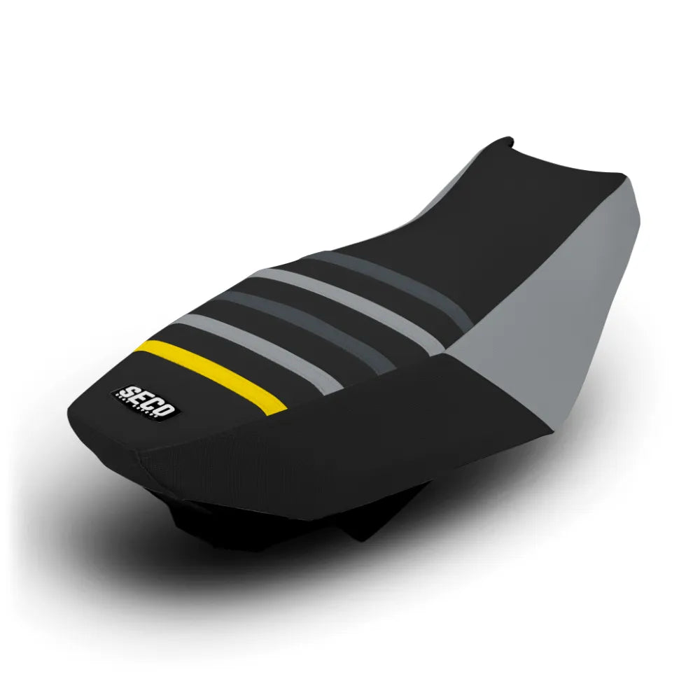 Ski-doo - Gen4 & Gen5 Trail (2Strokes)