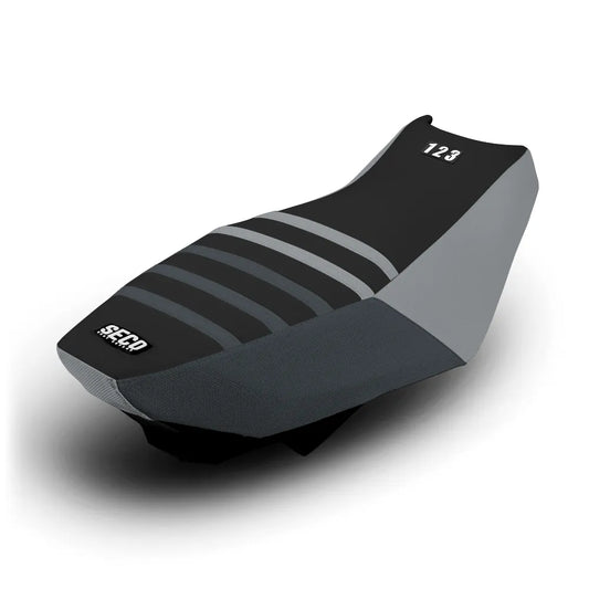 Ski-doo - Gen4 & Gen5 Trail (2Strokes)