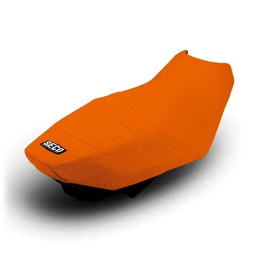 Ski-doo - Gen4 & Gen5 Trail (2Strokes)