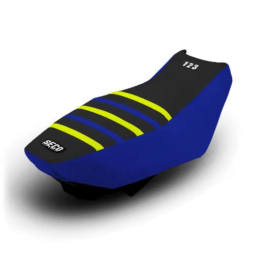 Ski-doo - Gen4 & Gen5 Trail (2Strokes)