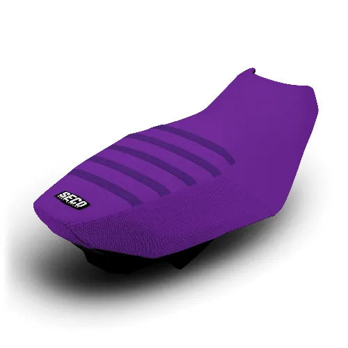 Ski-doo - Gen4 & Gen5 Trail (2Strokes)