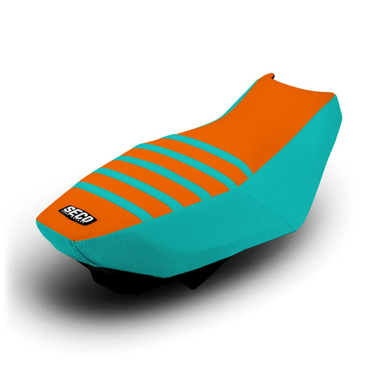 Ski-doo - Gen4 & Gen5 Trail (2Strokes)