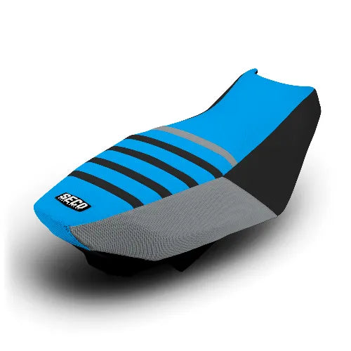 Ski-doo - Gen4 & Gen5 Trail (2Strokes)