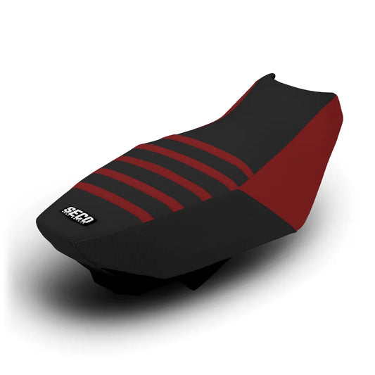 Ski-doo - Gen4 & Gen5 Trail (2Strokes)