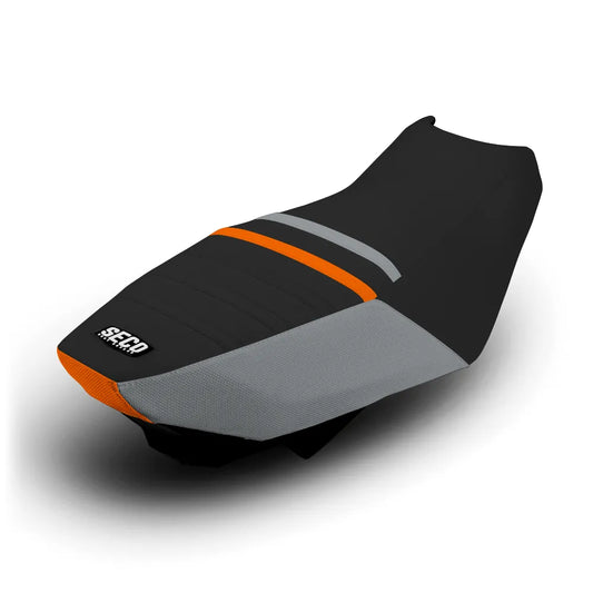 Ski-doo - Gen4 & Gen5 Trail (2Strokes)