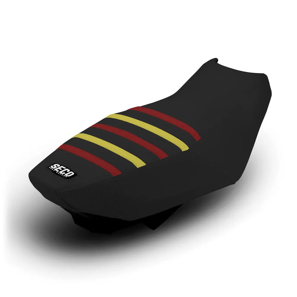 Ski-doo - Gen4 & Gen5 Trail (2Strokes)