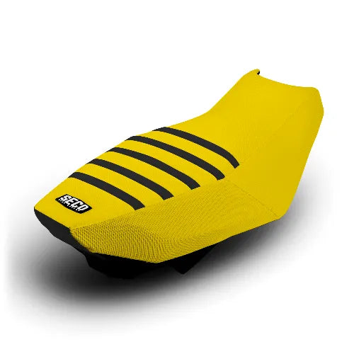 Ski-doo - Gen4 & Gen5 Trail (2Strokes)