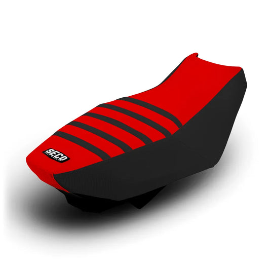 Ski-doo - Gen4 & Gen5 Trail (2Strokes)