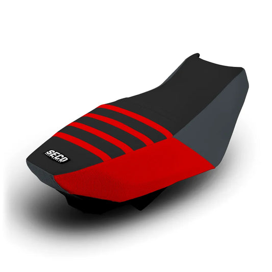 Ski-doo - Gen4 & Gen5 Trail (2Strokes)