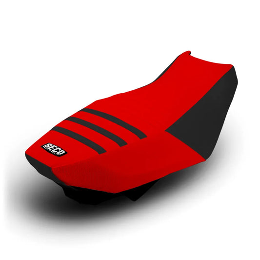 Ski-doo - Gen4 & Gen5 Trail (2Strokes)