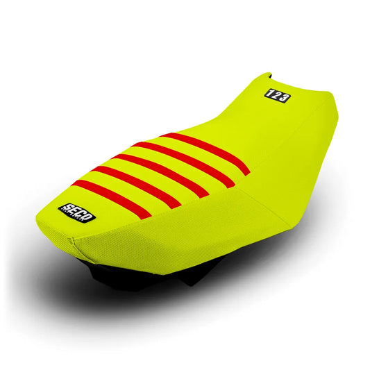 Ski-doo - Gen4 & Gen5 Trail (2Strokes)