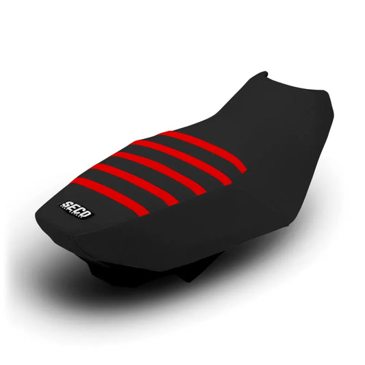 Ski-doo - Gen4 & Gen5 Trail (2Strokes)