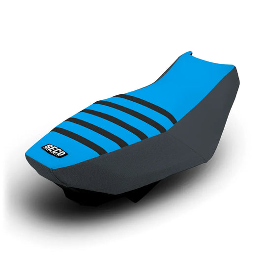 Ski-doo - Gen4 & Gen5 Trail (2Strokes)