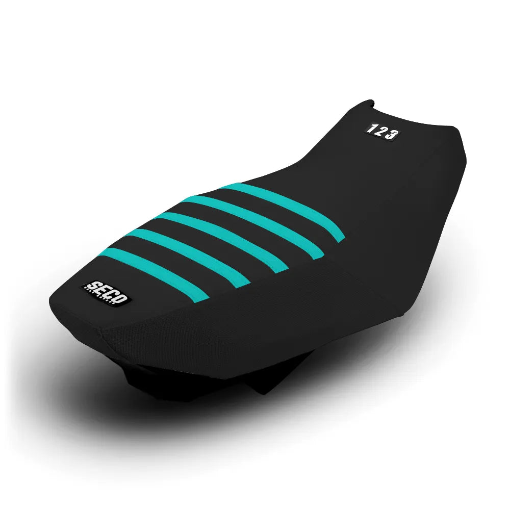 Ski-doo - Gen4 & Gen5 Trail (2Strokes)