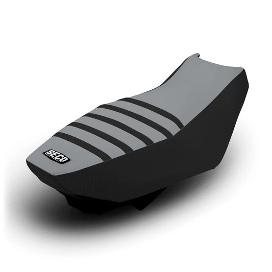 Ski-doo - Gen4 & Gen5 Trail (2Strokes)