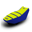 Ski-doo - Gen4 & Gen5 Trail (2Strokes)