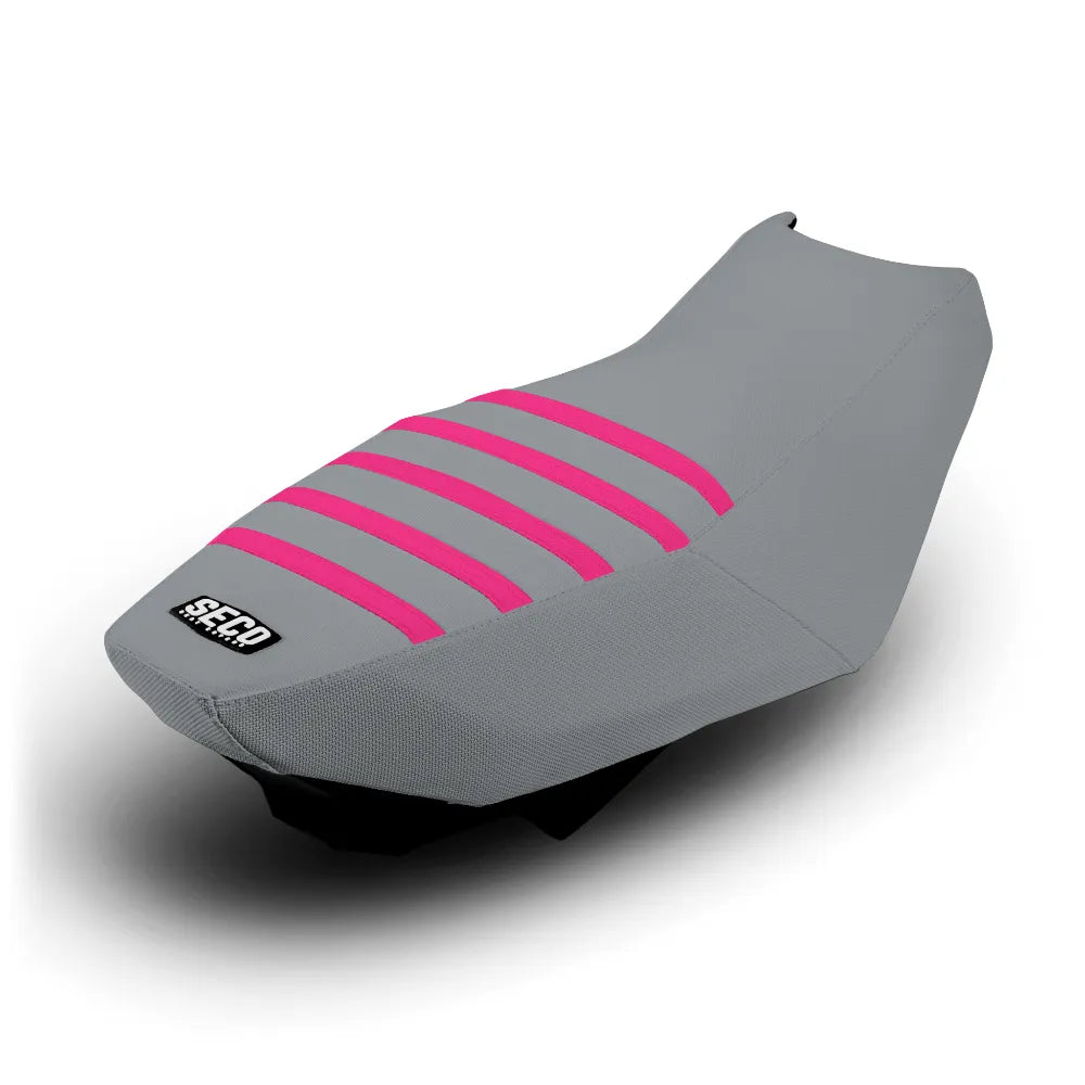 Ski-doo - Gen4 & Gen5 Trail (2Strokes)