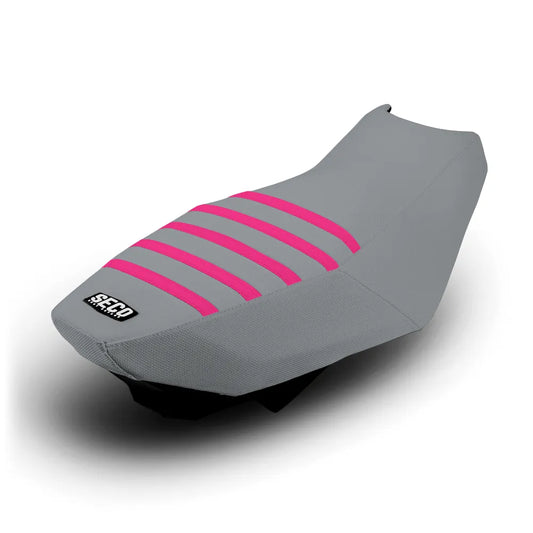 Ski-doo - Gen4 & Gen5 Trail (2Strokes)