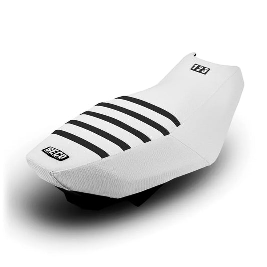 Ski-doo - Gen4 & Gen5 Trail (2Strokes)