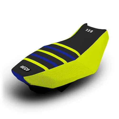 Ski-doo - Gen4 & Gen5 Trail (2Strokes)