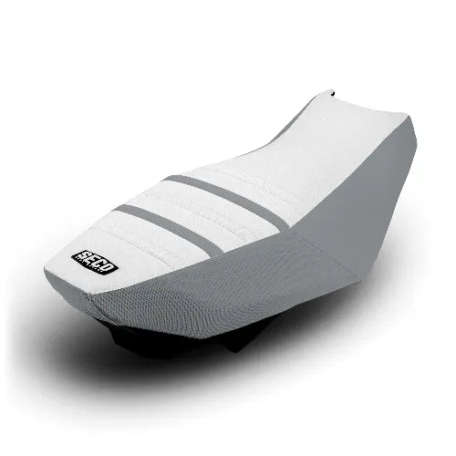 Ski-doo - Gen4 & Gen5 Trail (2Strokes)
