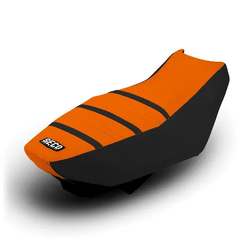 Ski-doo - Gen4 & Gen5 Trail (2Strokes)