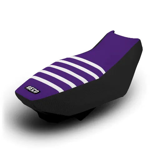 Ski-doo - Gen4 & Gen5 Trail (2Strokes)