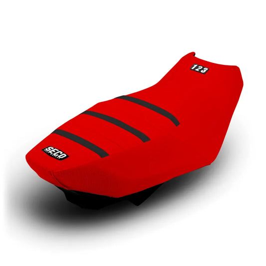 Ski-doo - Gen4 & Gen5 Trail (2Strokes)