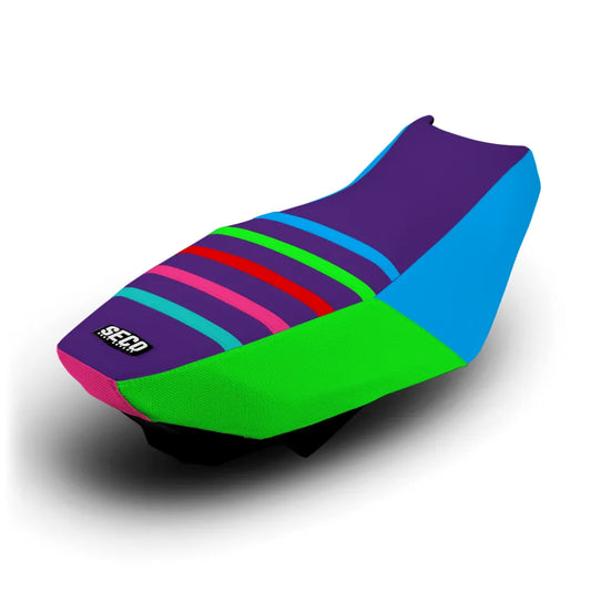 Ski-doo - Gen4 & Gen5 Trail (2Strokes)