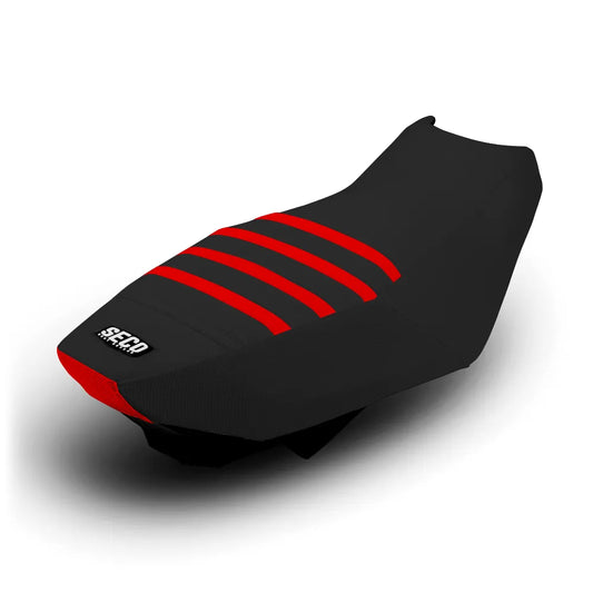 Ski-doo - Gen4 & Gen5 Trail (2Strokes)