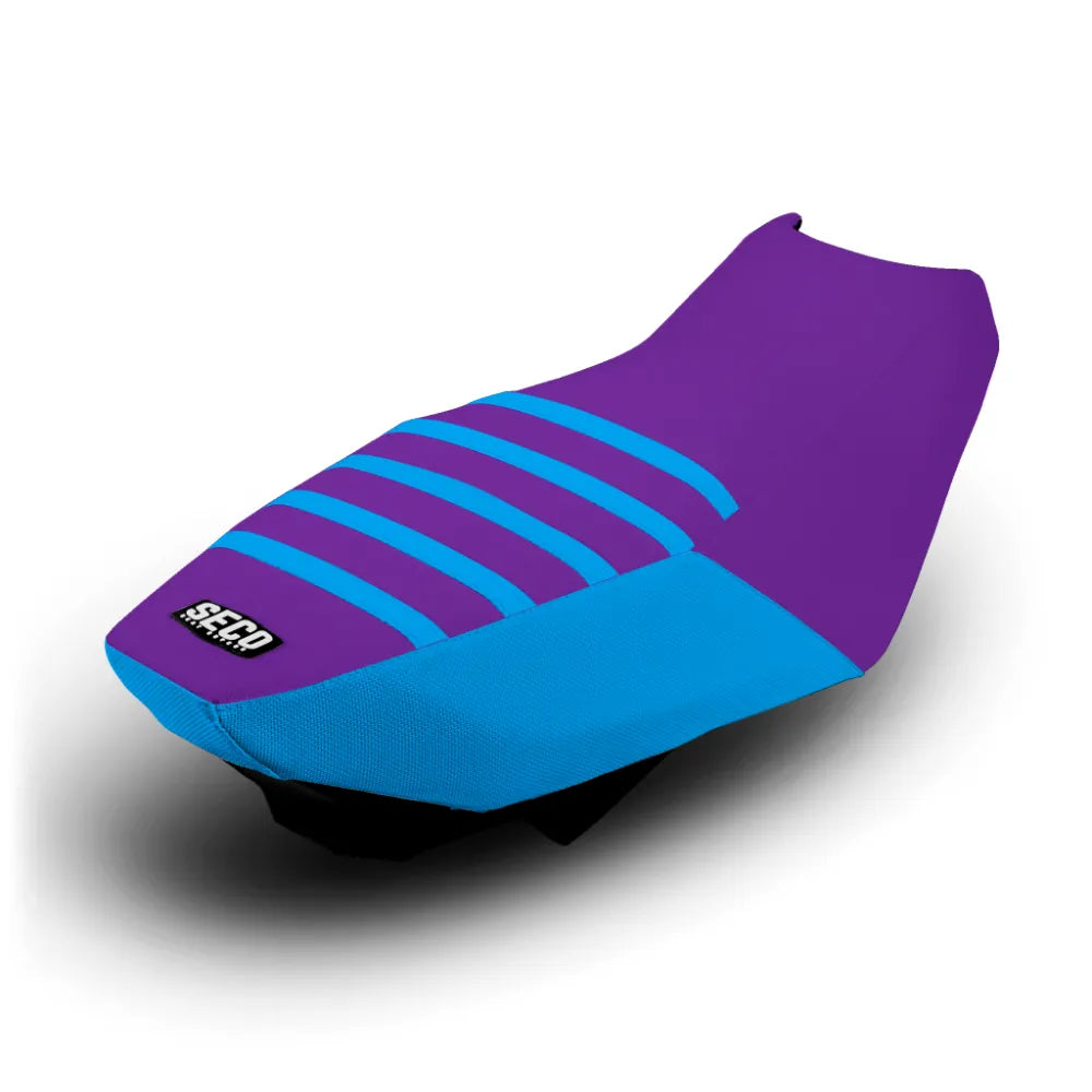 Ski-doo - Gen4 & Gen5 Trail (2Strokes)