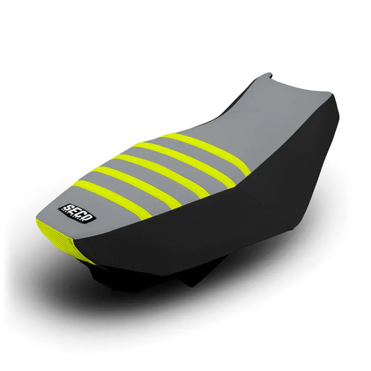 Ski-doo - Gen4 & Gen5 Trail (2Strokes)