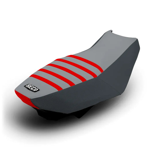 Ski-doo - Gen4 & Gen5 Trail (2Strokes)