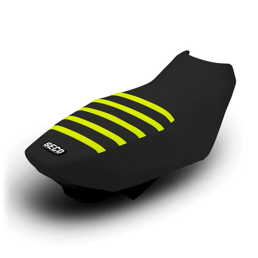 Ski-doo - Gen4 & Gen5 Trail (2Strokes)