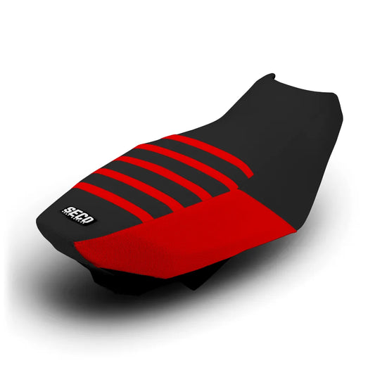 Ski-doo - Gen4 & Gen5 Trail (2Strokes)