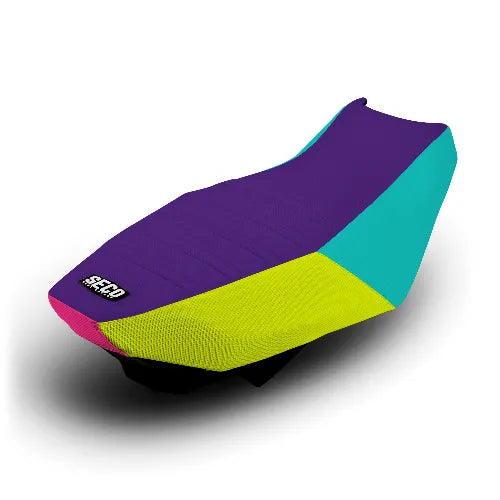 Ski-doo - Gen4 & Gen5 Trail (2Strokes)