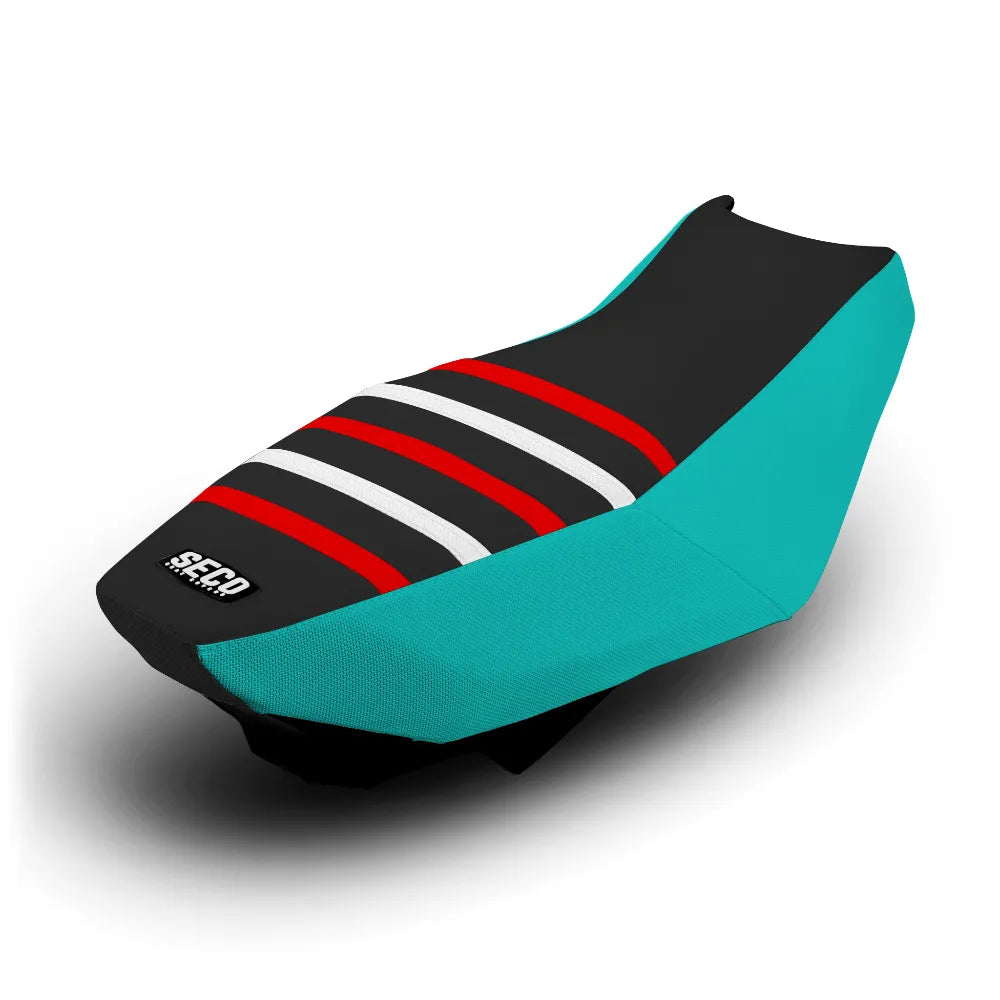 Ski-doo - Gen4 & Gen5 Trail (2Strokes)