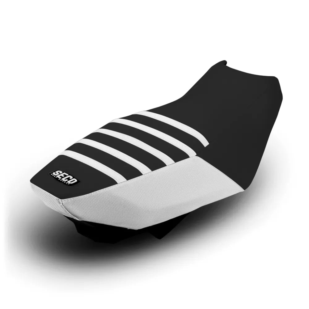 Ski-doo - Gen4 & Gen5 Trail (2Strokes)