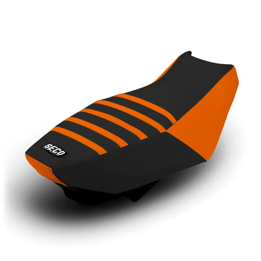 Ski-doo - Gen4 & Gen5 Trail (2Strokes)