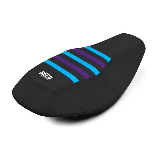 Polaris - Axys & Pro-Ride (Mountain)