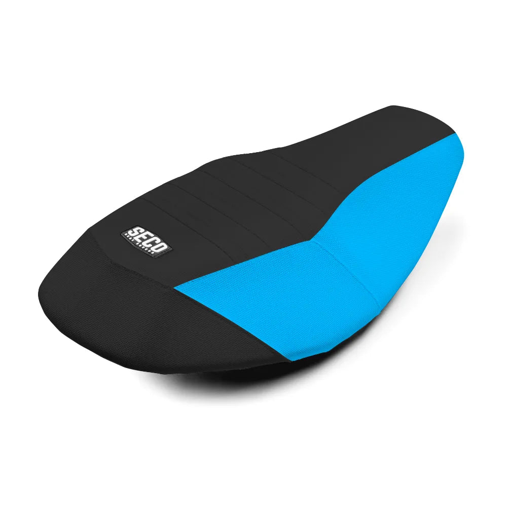 Polaris - Axys & Pro-Ride (Mountain)