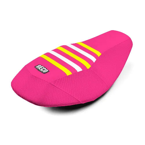 Polaris - Axys & Pro-Ride (Mountain)