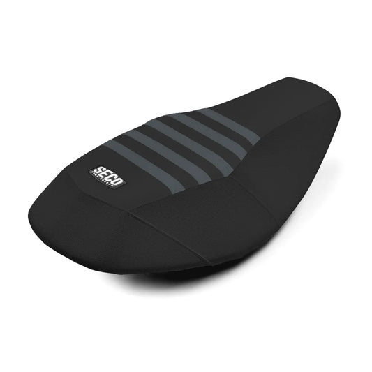 Polaris - Axys & Pro-Ride (Mountain)